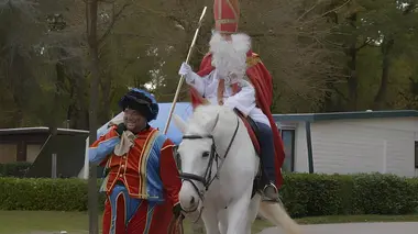 Familie Gillis: massa is kassa