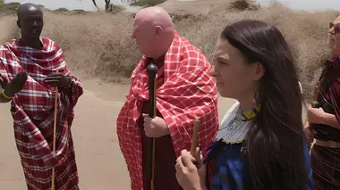 Familie Gillis: massa is kassa