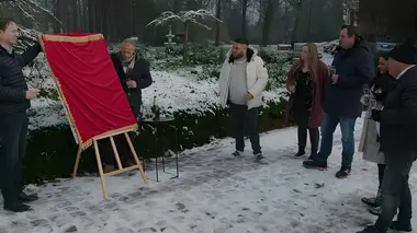 Familie Gillis: massa is kassa