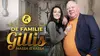 Familie Gillis: massa is kassa