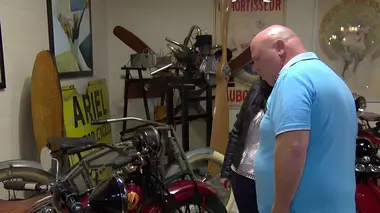 Familie Gillis: massa is kassa