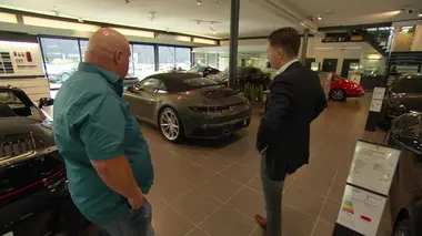 Familie Gillis: massa is kassa