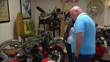 Familie Gillis: massa is kassa