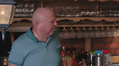 Familie Gillis: massa is kassa