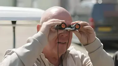 Familie Gillis: massa is kassa