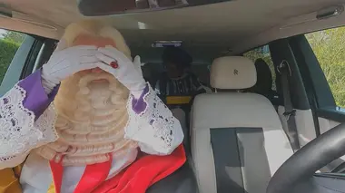 Familie Gillis: massa is kassa