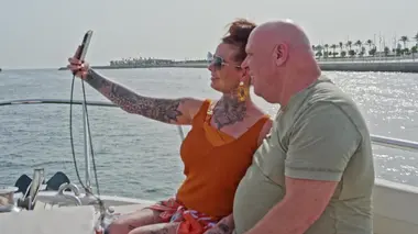 Familie Gillis: massa is kassa