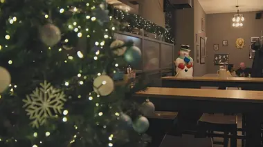 Familie Gillis: massa is kassa