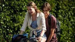 Families Like Ours S01E01 L'heure approche