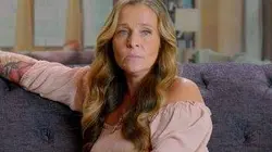 Sur MTV à 20h50 : Families of the Mafia