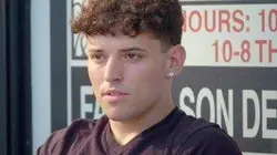 Sur MTV à 20h50 : Families of the Mafia