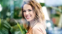 Visuel de Families XXL