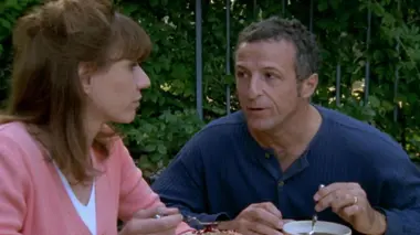 Famille d'accueil S02E03 Un de plus, un de moins