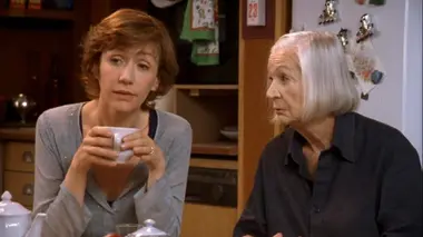 Famille d'accueil S05E04 Hugo