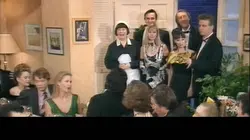 Famille fou rire