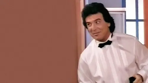 Casting Famille fou rire