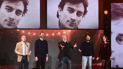 Sur France 3 à 21h10 : Famille je vous aime