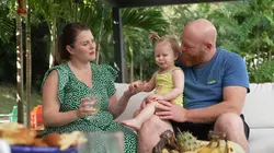 Familles d'agriculteurs : au plus près de leur vie S01E05 De génération en génération