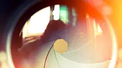 Familles de criminels