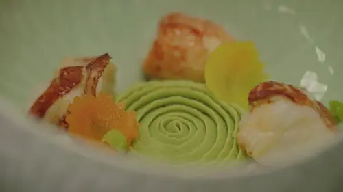 Familles de légende