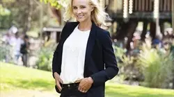 Familles extraordinaires Fêtes et traditions : les plus belles célébrations des familles gipsy