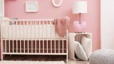 Quand la famille s'agrandit, la maison aussi !