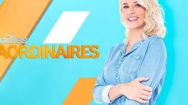 Cousinade, baptême, anniversaire : des fêtes de familles inoubliables