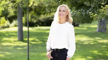 Prêtes à tout sacrifier pour avoir la maison de leurs rêves