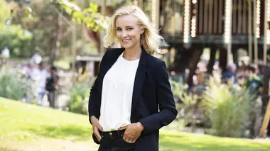 Tuning, tatouage ou musique métal : c'est leur passion !