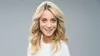 Familles extraordinaires : Emilie r Bali