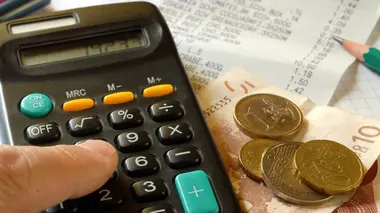 Familles extraordinaires Récup, coaching, bons plans : elles ne veulent plus rien dépenser !