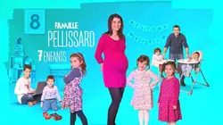 Familles nombreuses : la vie en XXL