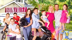 Familles nombreuses : la vie en XXL