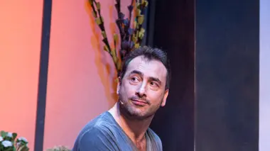 Familles (re)composées
