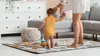 Familles recomposées : quelle place pour les belles-mères ?