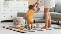 Visuel de Familles recomposées : quelle place pour les belles-mères ?