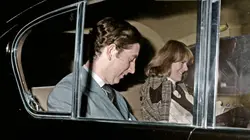 Familles royales : grandeurs et décadences