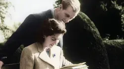 Familles royales : grandeurs et décadences