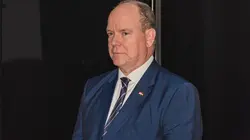 Familles royales : secrets et scandales