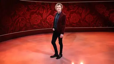 Harry et Meghan : le grand déballage !