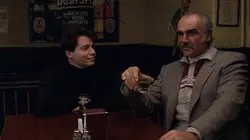 Family Business