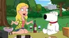 Family Guy S11E11 Au royaume des aveugles, les chiens sont rois
