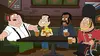 Family Guy S11E22 Courrier des téléspectateurs