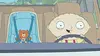 Family Guy S11E04 Stewie part en vadrouille