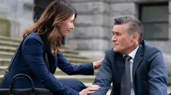 Family Law