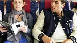 Visuel de Family Mix