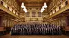 Famous Orchestras : Les meilleurs orchestres du monde
