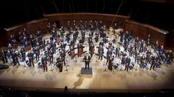 Famous Orchestras : Les meilleurs orchestres du monde L'Orchestre national de France