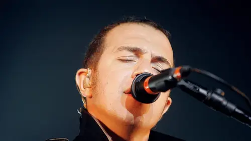 Fan des années 2000 S01E05 Année 2004