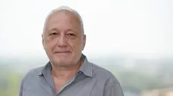 Fan des années 2000 S01E05 Année 2004